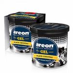 ambientador-gel-lata-de-80-grms-black-crystal-1