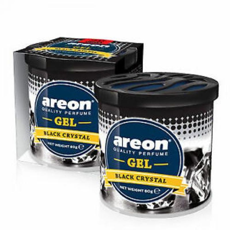 ambientador-gel-lata-de-80-grms-black-crystal-1