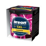 ambientador-gel-lata-de-80-grms-passion-1