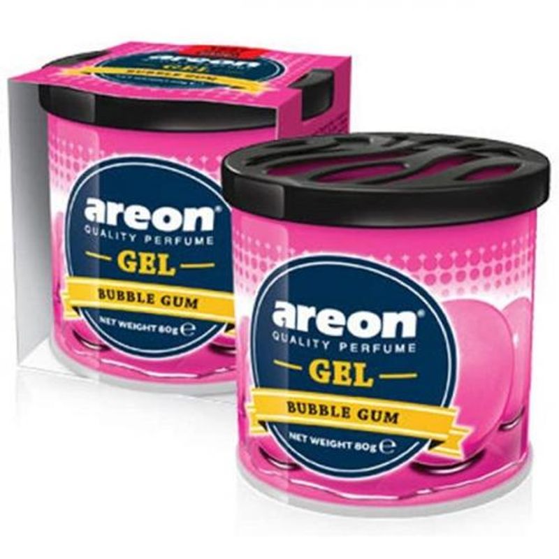 ambientador-gel-lata-de-80-grms-chicle-1