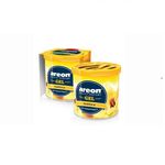 ambientador-gel-lata-de-80-grms-vainilla-1