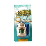 ambientador-liquido-fresco-tortuga-1
