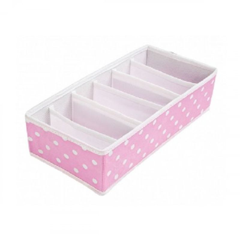 organizador-de-tela-ropa-interior-de-sujetador-rosado-1