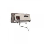 puricador-alargado-en-acero-quirurgico-t_304-ozono-master-3