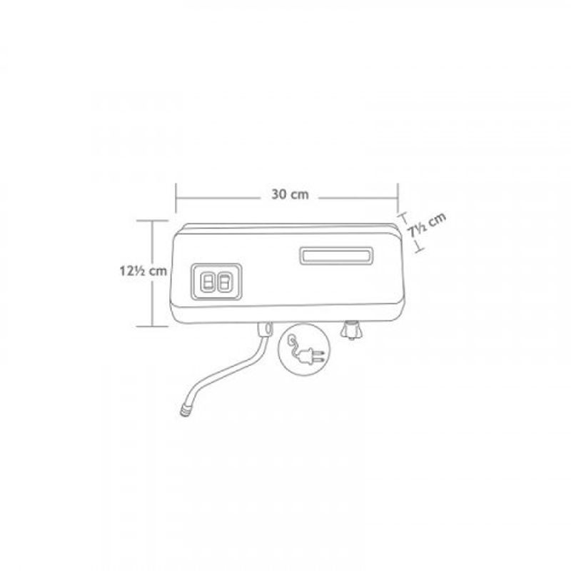 puricador-alargado-en-acero-quirurgico-t_304-ozono-master-2