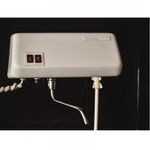puricador-alargado-en-abs-ozono-master-1