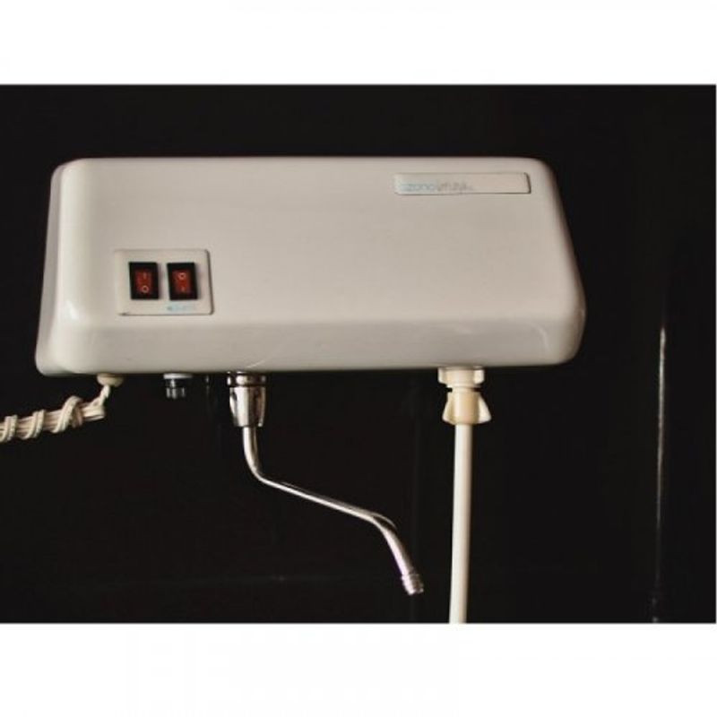 puricador-alargado-en-abs-ozono-master-1