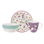 set-desayuno-252cc-unicornio-1