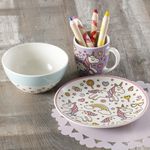 set-desayuno-252cc-unicornio-2