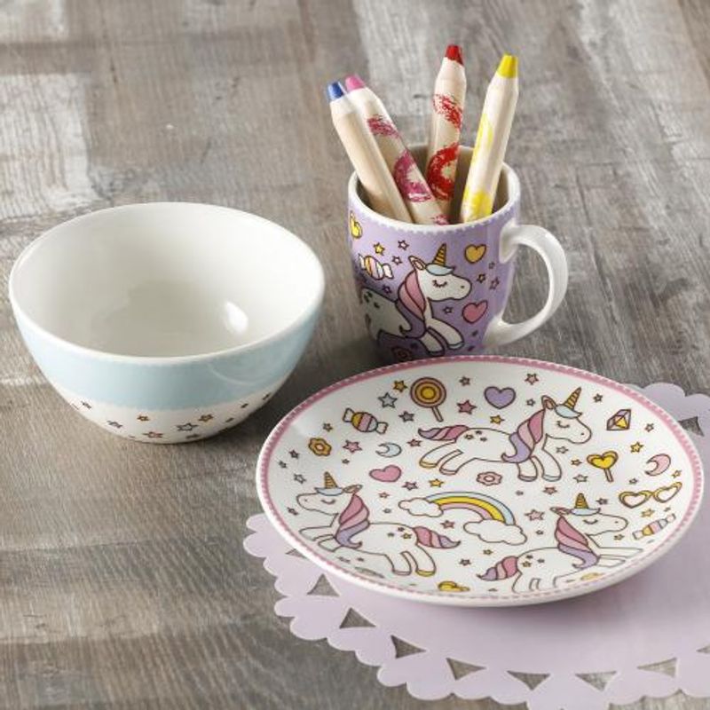 set-desayuno-252cc-unicornio-2
