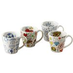 mug-405cc-dibujos-escolares-1