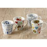mug-405cc-dibujos-escolares-2