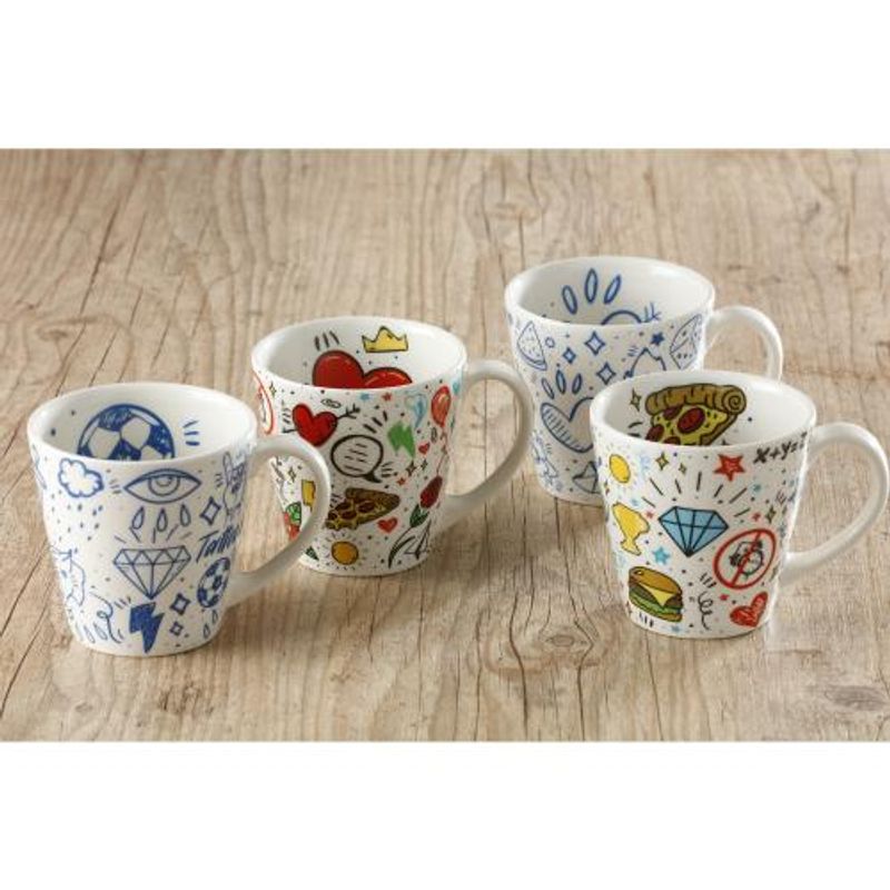 mug-405cc-dibujos-escolares-2