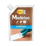 masilla-para-madera-madeborder-natural-300-gr-1