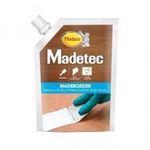 masilla-para-madera-madeborder-blanco-300-gr-1