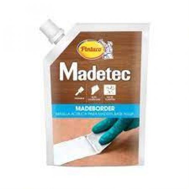 masilla-para-madera-madeborder-blanco-300-gr-1
