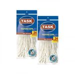 repuesto-trapero-copa-task-no