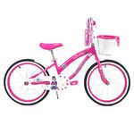 bicicleta-rali-polly-20-pulgadas-nina-rosado-brillante-1
