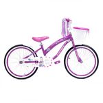 bicicleta-rali-polly-20-pulgadas-nina-morado-brillante-1