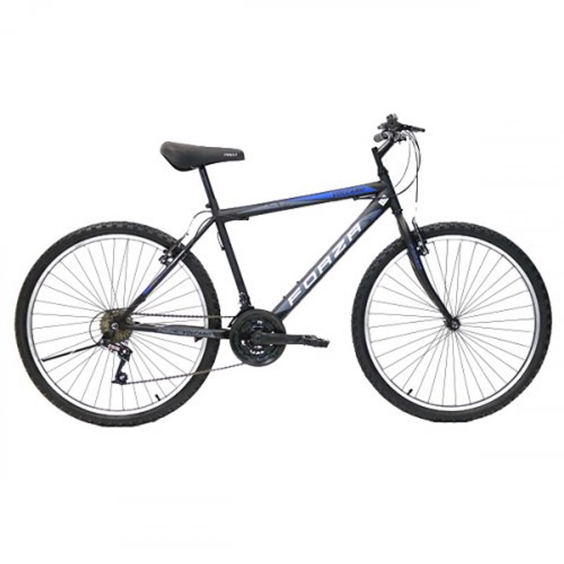 bicicleta-forza-volcano-29-pulgadas-mtb-negro-_-azul-1
