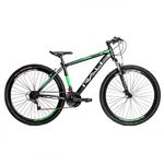 bicicleta-rali-tornado-29-pulgadas-mtb-suspension-delantera-negro-_-verde-1