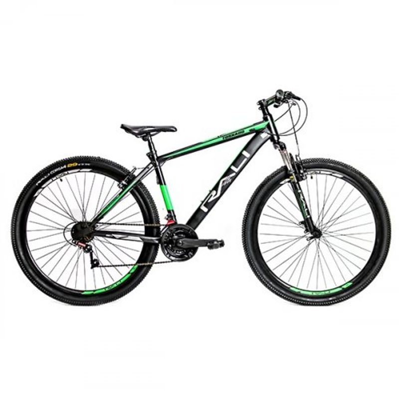 bicicleta-rali-tornado-29-pulgadas-mtb-suspension-delantera-negro-_-verde-1