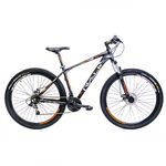 bicicleta-rio-hidraulica-29-pulgadas-mtb-suspension-delantera-freno-de-disco-negro-_-verde-1