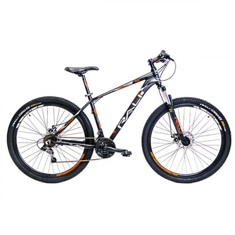 bicicleta-rio-hidraulica-29-pulgadas-mtb-suspension-delantera-freno-de-disco-negro-_-verde-1