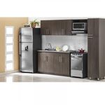 cocina-avinon-150cm-salvaje-poceta-izquierda-1