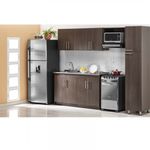 cocina-avinon-150cm-salvaje-poceta-izquierda-3