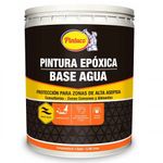 pintura-epoxica-base-agua-2-componentes-blanco-1
