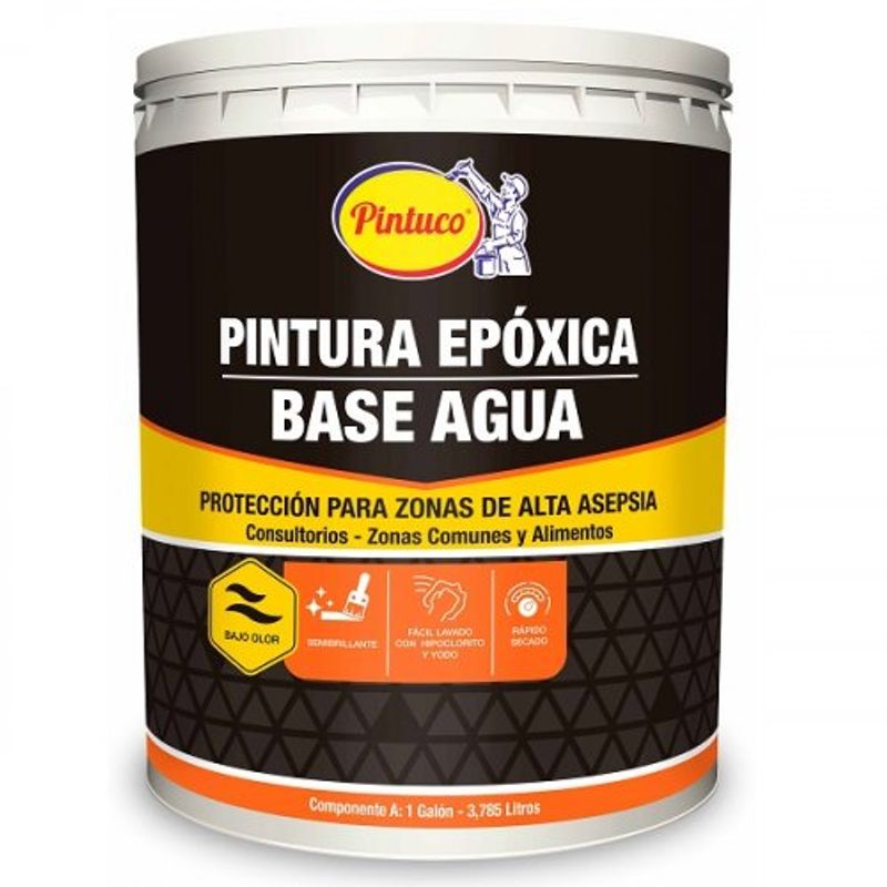 pintura-epoxica-base-agua-2-componentes-blanco-1