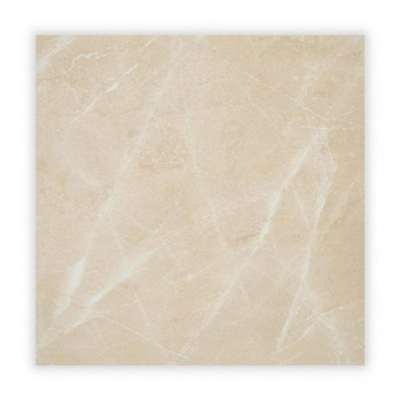 porcelanato-vit-milan-beige-60x60-1