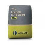 cemento-estructural-max-x-42