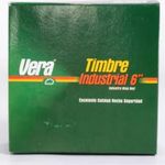 timbre-industrial-gris-110~150v-6pg-vera-3