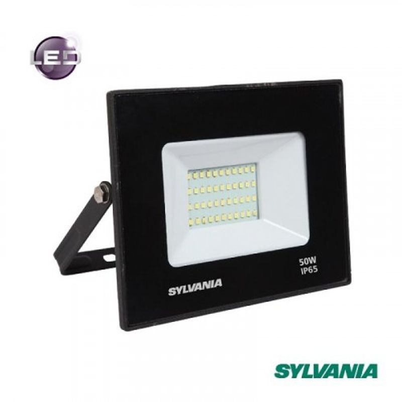 reflector-led--50-w-4250-lumenes-luz-fria-sylvania-1