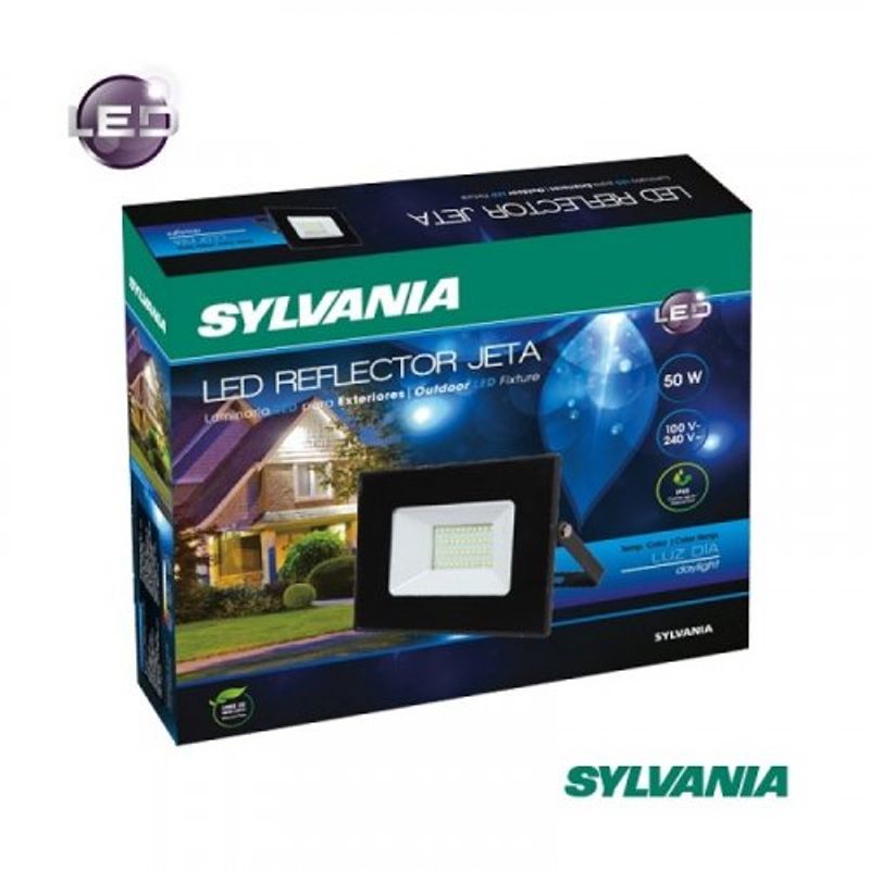 reflector-led--50-w-4250-lumenes-luz-fria-sylvania-2