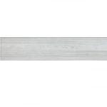 gres-porcelanico--dubai-gris-20x100-1m2-1