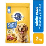 pedigree-raza-grande-x2kg-1