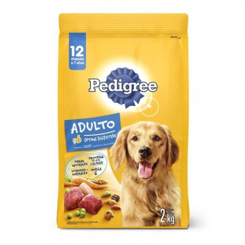 pedigree-raza-grande-x2kg-2