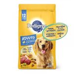 pedigree-raza-grande-x2kg-3