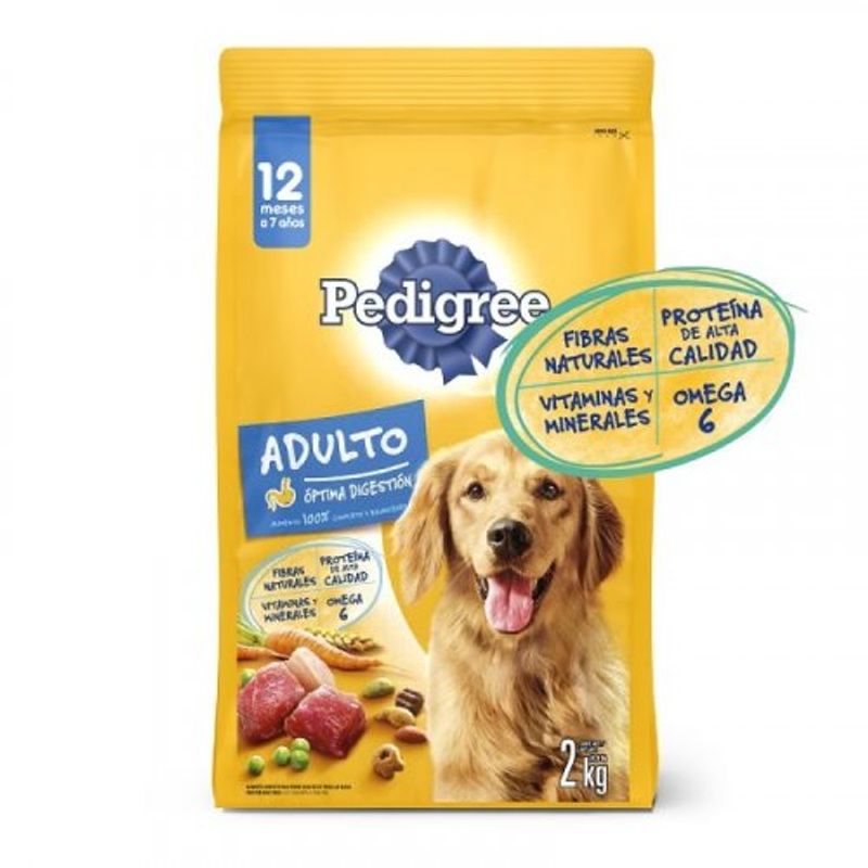 pedigree-raza-grande-x2kg-3