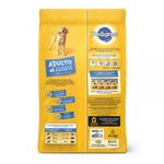 pedigree-raza-grande-x2kg-4