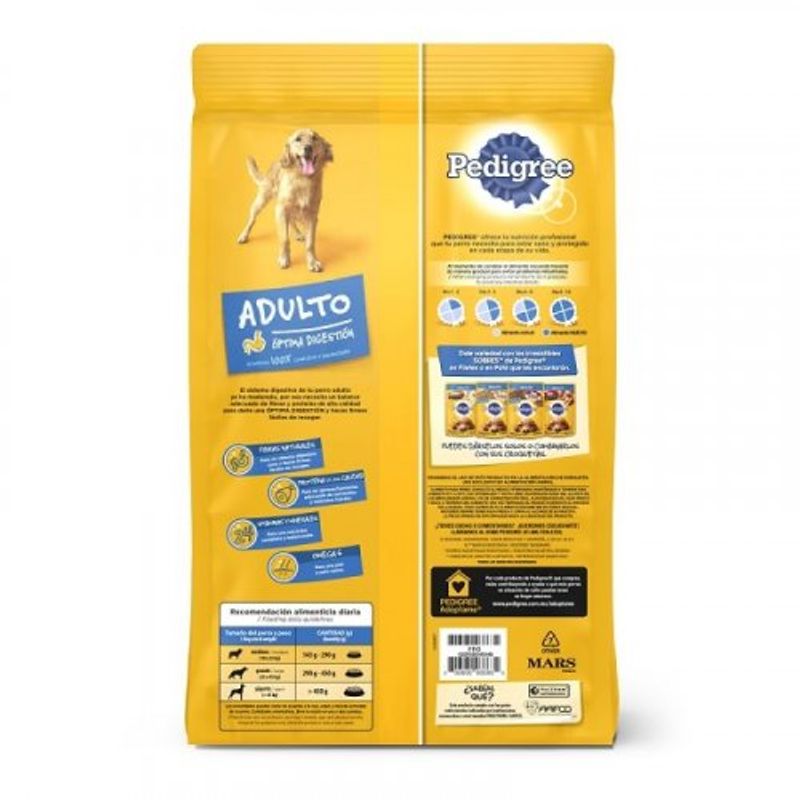 pedigree-raza-grande-x2kg-4