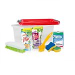 caja-organizadora-kit-aseo-surtido-1