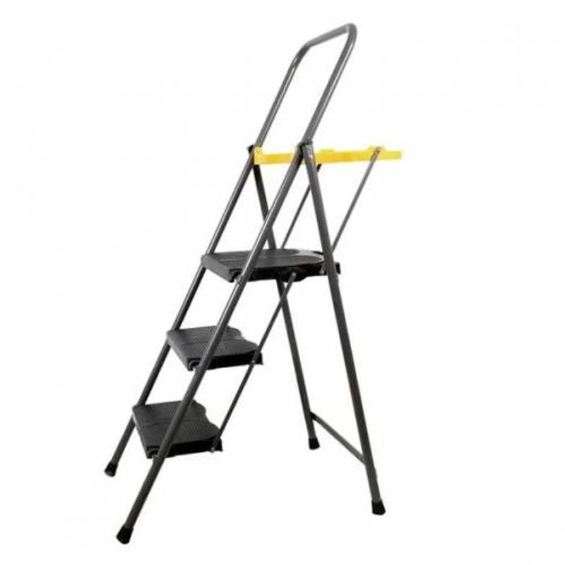 escalera-c~-bandeja-de-trabajo-3-esc-wrk-1