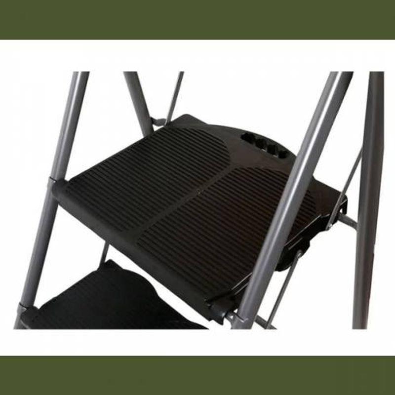 escalera-c~-bandeja-de-trabajo-3-esc-wrk-3