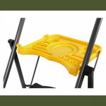 escalera-c~-bandeja-de-trabajo-3-esc-wrk-4