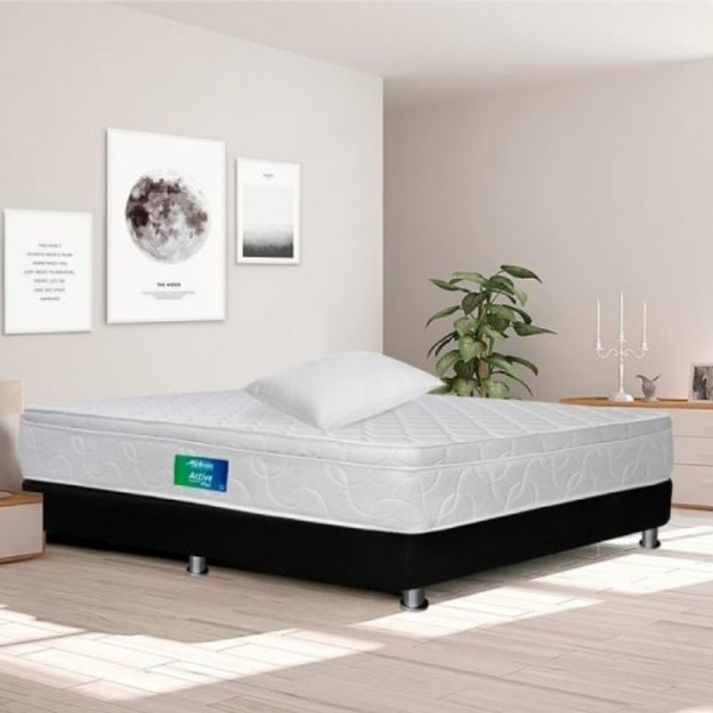 combo-colchon-active-plus-140-mas-basecama-mas-almohada-1