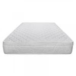 combo-colchon-active-plus-140-mas-basecama-mas-almohada-3